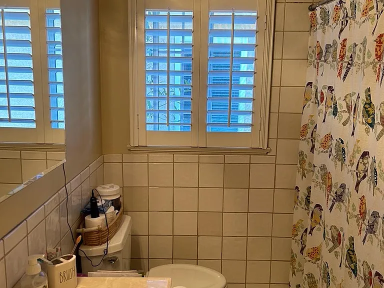 5325 Dunrobin Ave — Photo 30