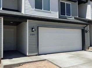 286 W 2050 N, Cedar City, UT 84720