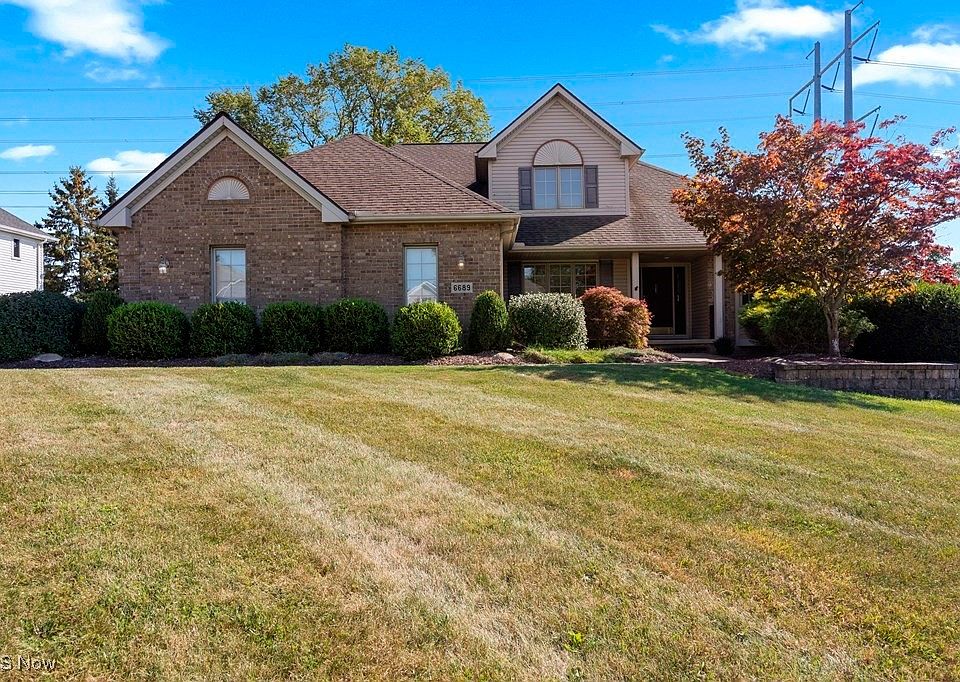 1st image of 6689 Willow Lake Dr