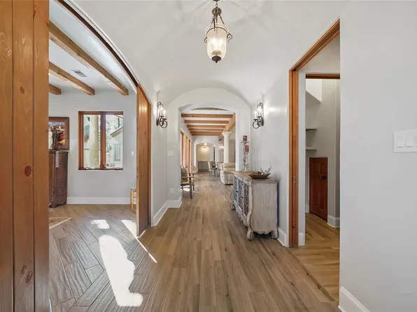 119 Matisse Dr, Houston, TX 77079