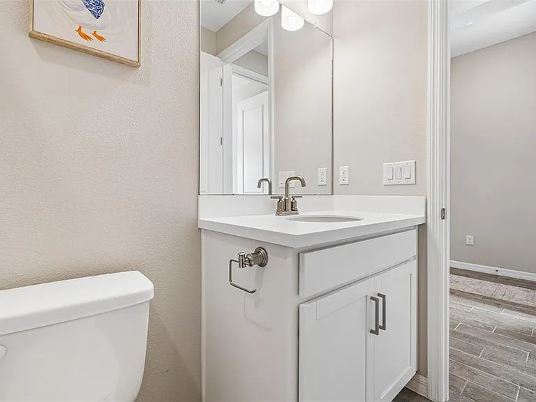 10569 Tranquil Meadow Loop — Photo 13