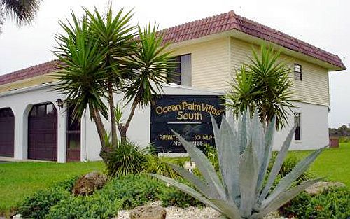 1st image of 29 Ocean Palm Villa S