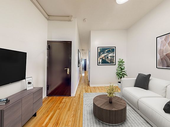 5th image of 248 Driggs Ave APT 3L