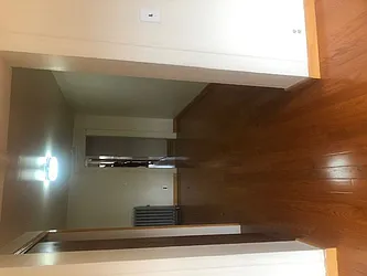 Rented by B A Constultants