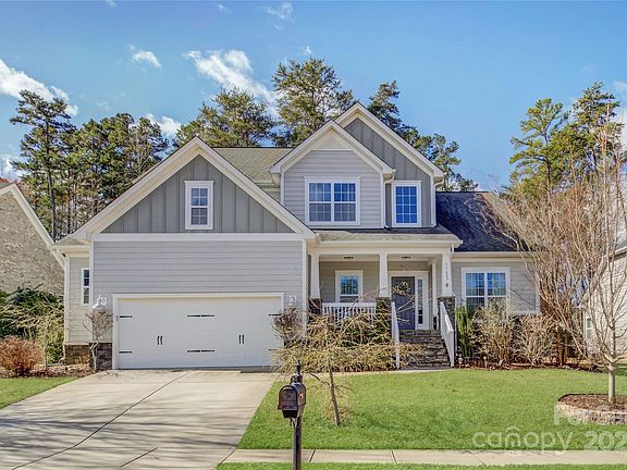 2nd image of 17609 Caddy Ct