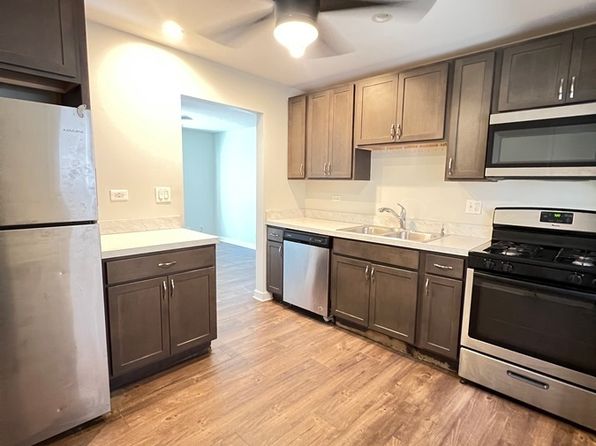 7230 Park Ave #1