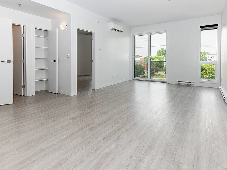 703 Saint Annes Rd #303 — Photo 33