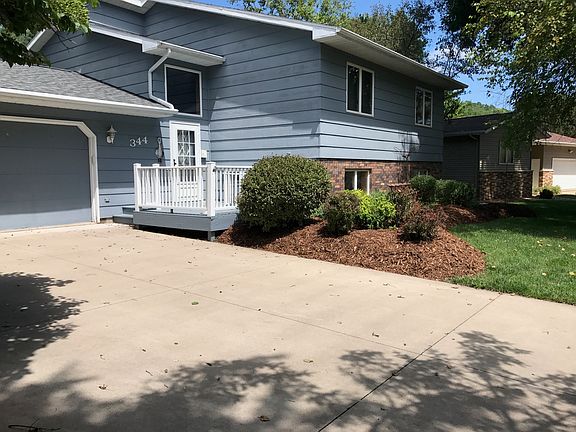 2nd image of 344 Knopp Valley Dr
