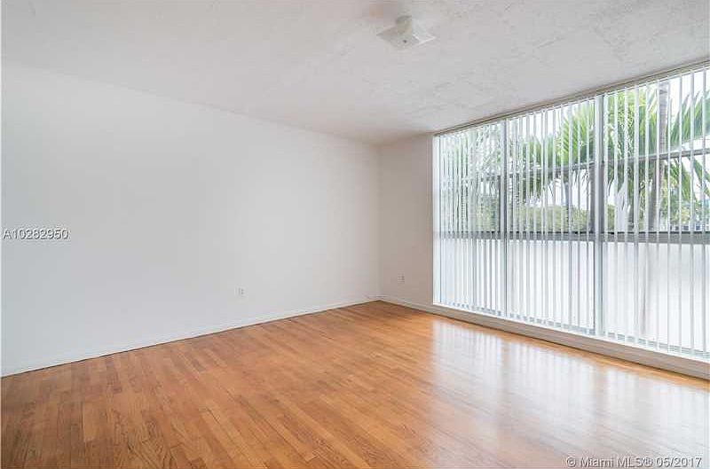 2nd image of 1850 Meridian Ave APT 24