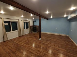 7417B Langley Canyon Rd #B, Salinas, CA 93907