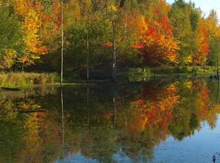 1162 230th St, Baldwin, WI 54002