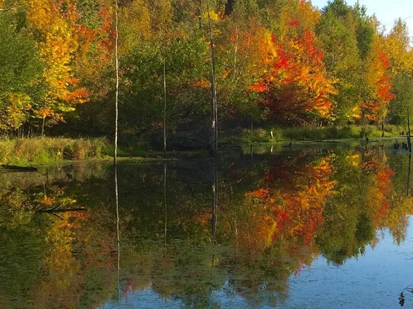 1162 230th St, Baldwin, WI 54002