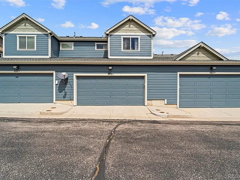 5521 Cross Creek Dr — Photo 21