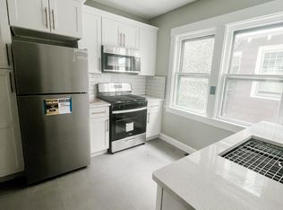 16 Wellington Rd, Buffalo, NY 14216