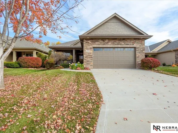 1519 S 198th Ave, Omaha, NE 68130