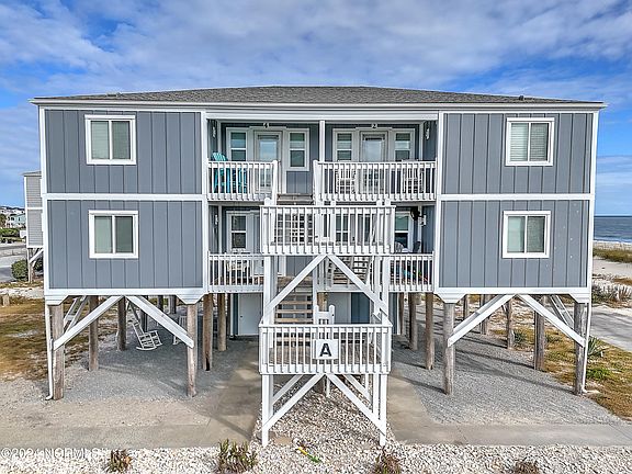 2nd image of 445 E Second Street #3