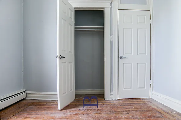 Rented by Brooklyn Blocks Real Estate | media 15