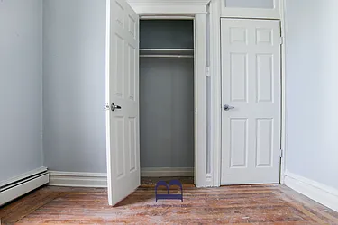 Rented by Brooklyn Blocks Real Estate