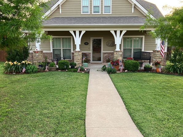 19 Arbor Cir