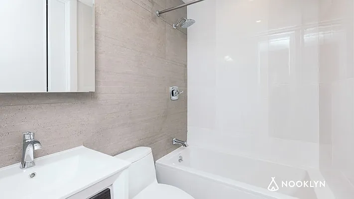 Rented by Nooklyn NYC LLC | media 36