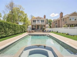 93 Tuckahoe Ave, Eastchester, NY 10709