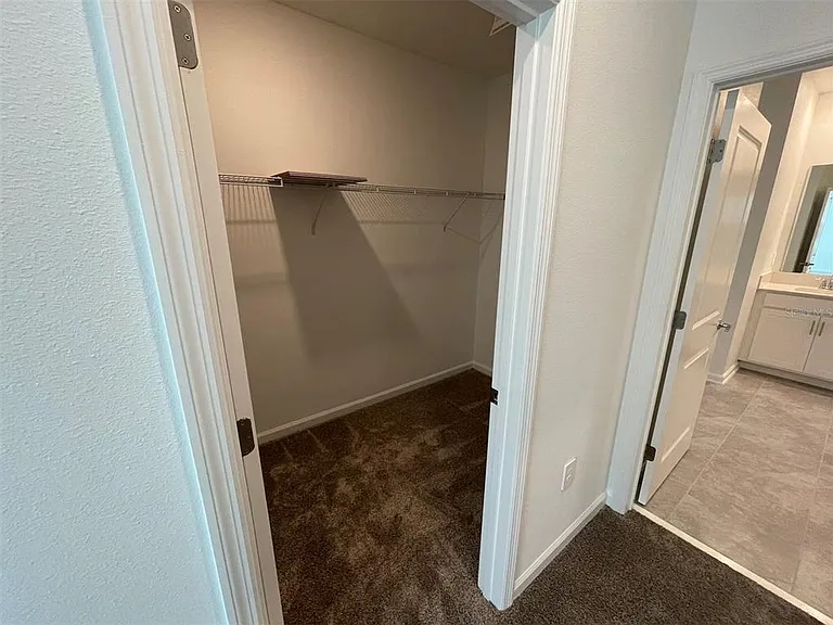 10163 Salt Point Dr — Photo 23