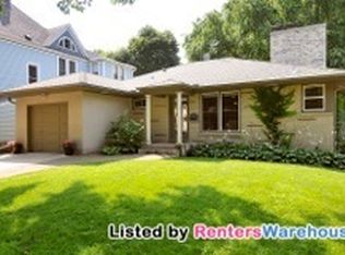822 Osceola Ave, Saint Paul, MN 55105
