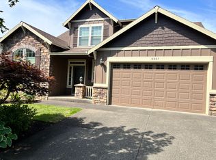 18887 Elder Rd, Oregon City, OR 97045