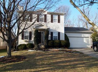 3549 Boston Rd, Lexington, KY 40503