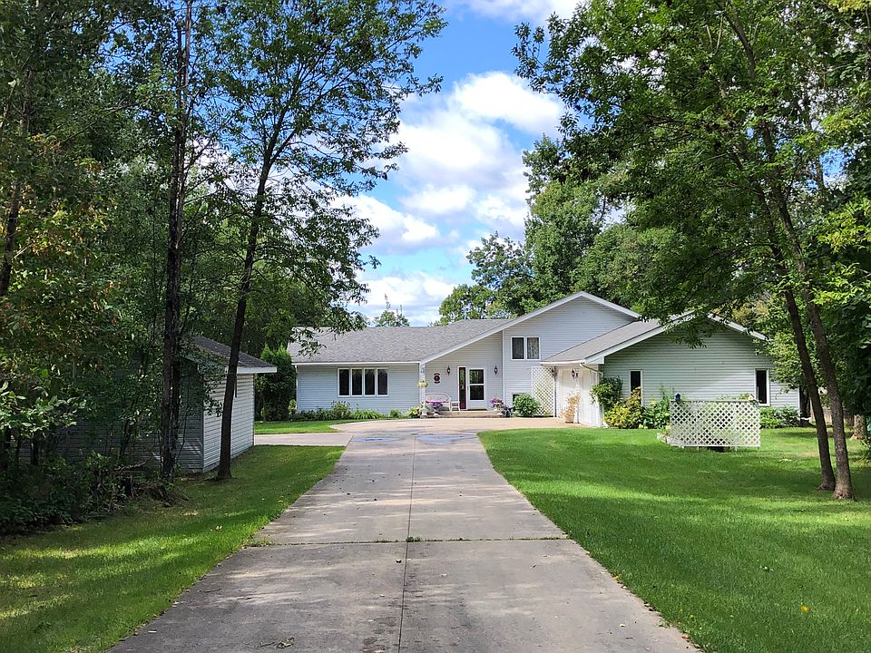 1st image of 502 Shorewood Dr