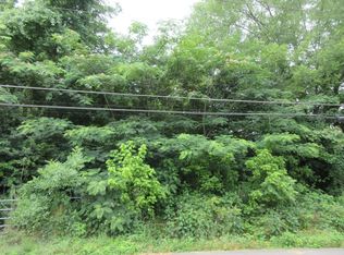 Holston Dr, Knoxville, TN 37914