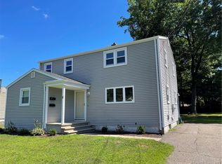 8 Robbin Rd, Enfield, CT 06082
