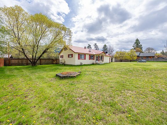 3rd image of 655 Farm To Market Rd