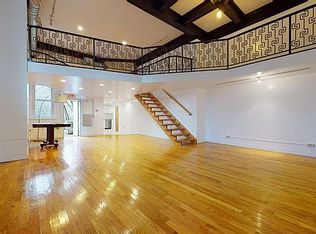 270 Palisade Ave #1, Jersey City, NJ 07307