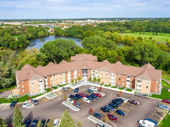 The Markham
