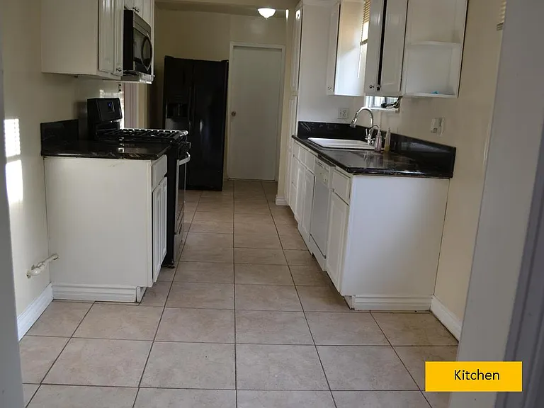 17851 Valley Vista Blvd — Photo 8
