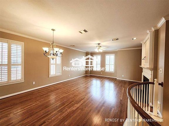 3rd image of 2637 W Dallas St
