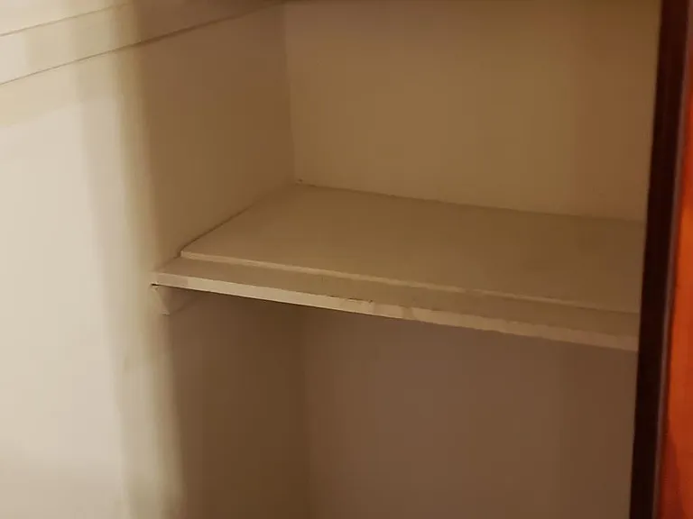 36 Roberts St #1L — Photo 10