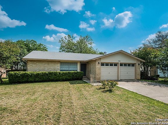 2nd image of 4450 Sun Gate Dr