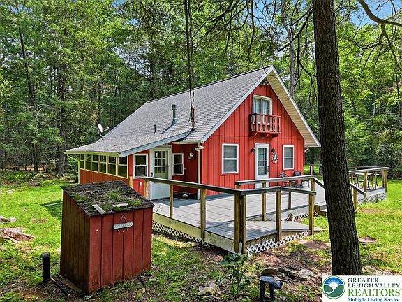 2nd image of 2536 Sprucewood Rd