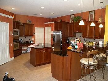 5th image of 6113 Kestrelridge Dr
