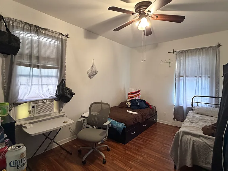 Banner Ave — Photo 7