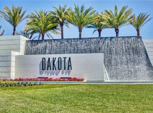 15407 Destiny Dr, Delray Beach, FL 33446