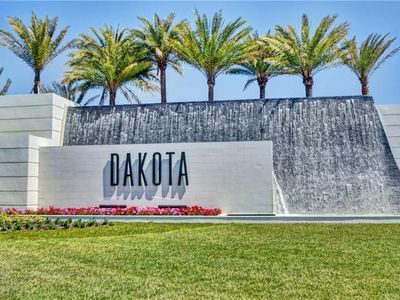 9630 Brook Isles Avenue, Delray Beach, FL, 33446