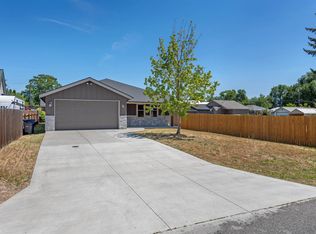 4308 N Avalon Rd, Spokane, WA 99216