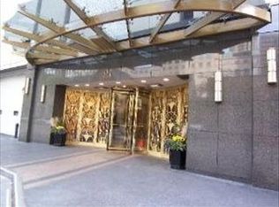 111 E Chestnut St #1100K, Chicago, IL 60611