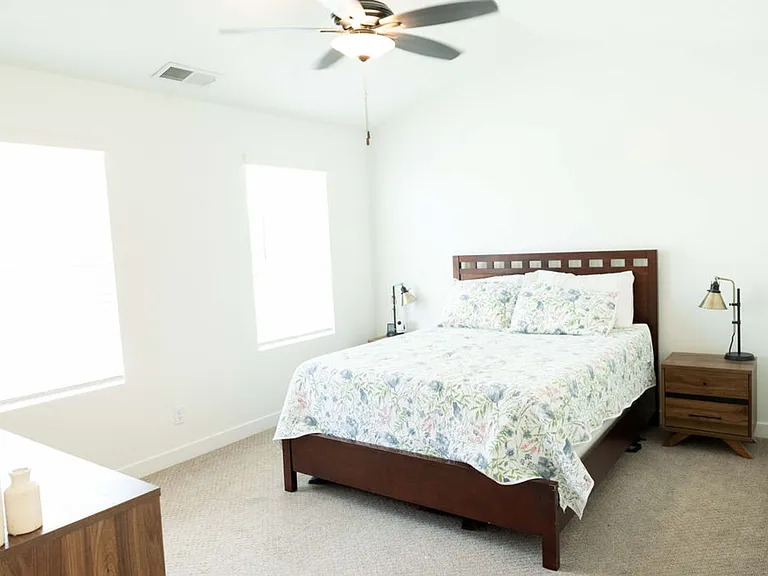 638 N Autumn Ash Cir — Photo 22