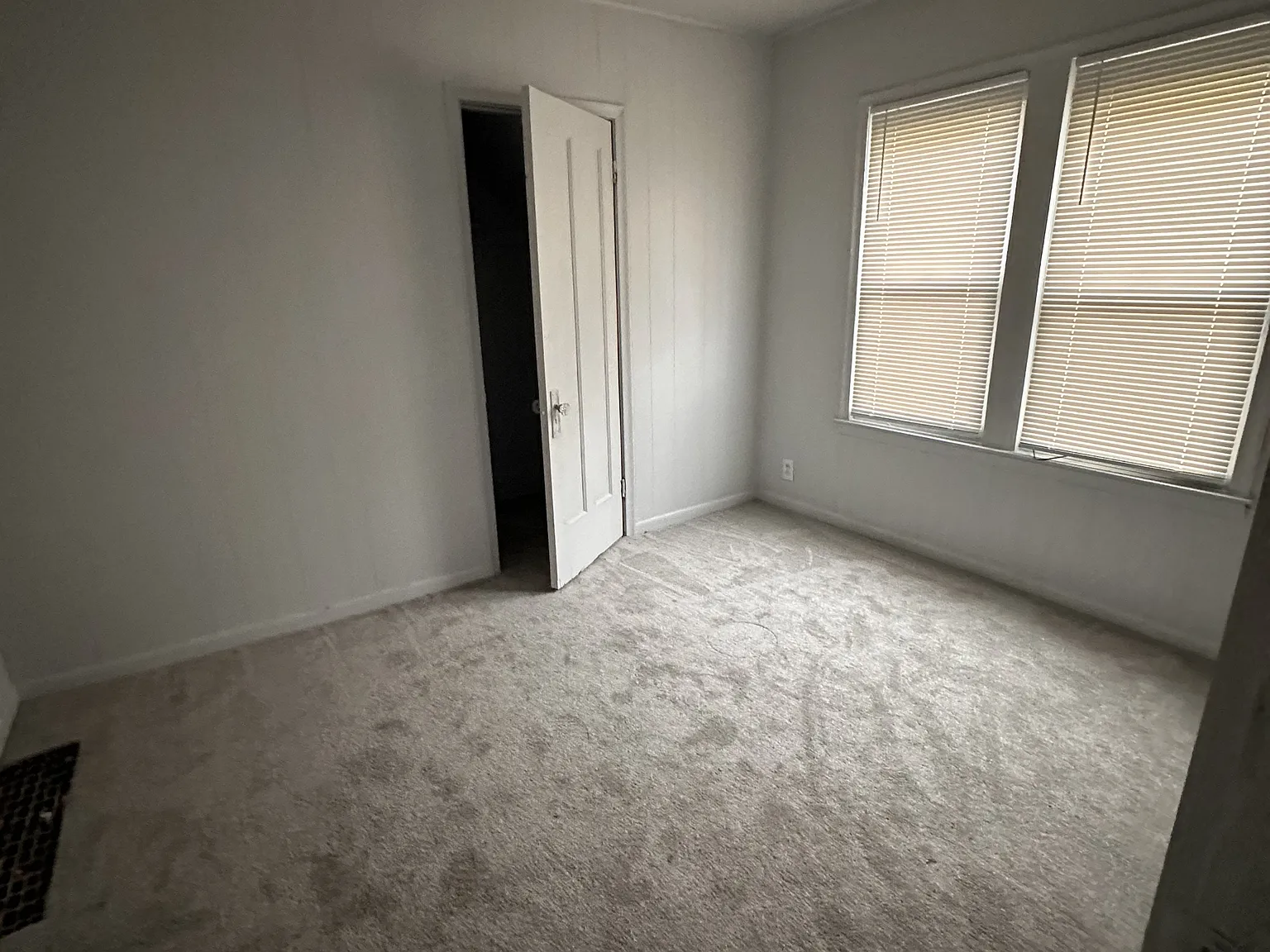 15476 Sorrento Street - 1 — Photo 3