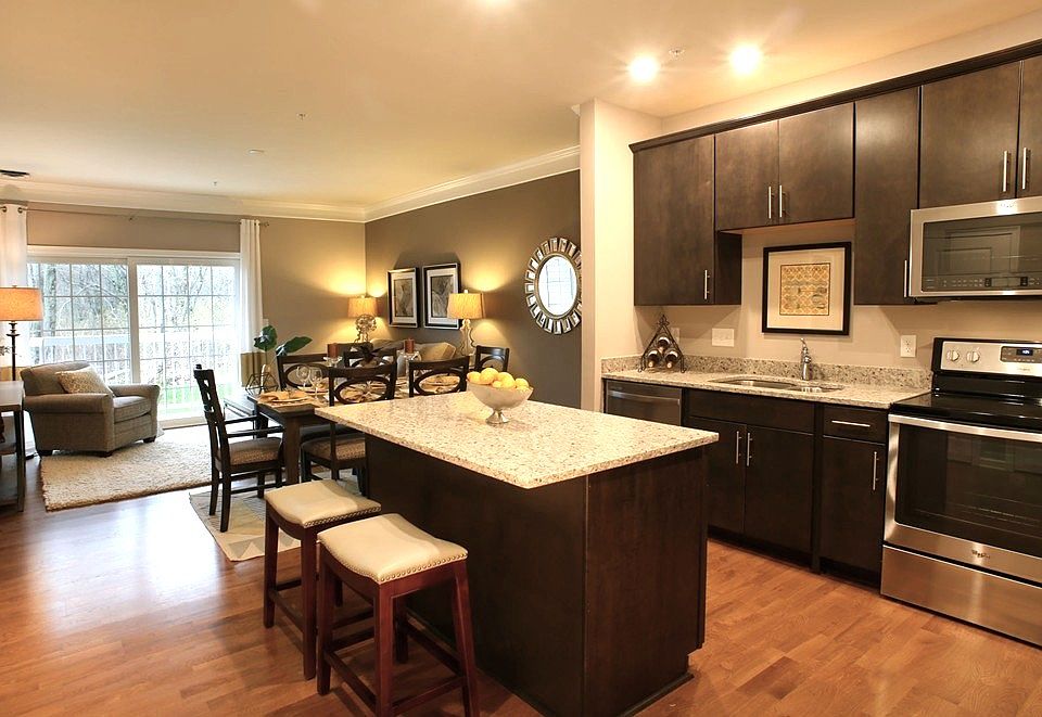 1st image of 70 Trotter Rd #4105