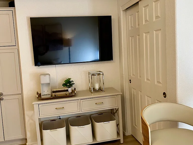 16545 E Gunsight Dr #112B — Photo 2